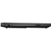 Picture of HP Victus Gaming Laptop FHD AMD Ryzen 5-5600H FB0040AX R5 5600H|8GB DDR4|512GB SSD|4GB GTX 1650 Dedicated Graphics|Audio by B&O|MSO|Windows 11|15.6Inch|backlit|1 Year warranty